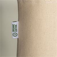 SHOPPER IN COTONE BIOLOGICO